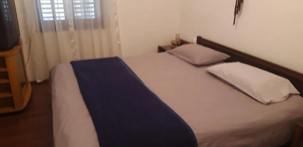 Apartman Anika